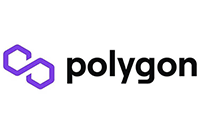 USDT-polygon